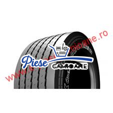 Truck Tires MICHELIN 205 / 65 R17.5  X MAXITRAILER