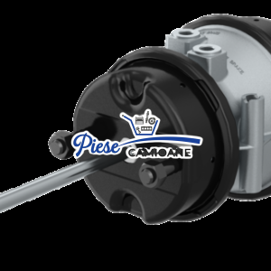 Double-Diaphragm Tristop 24/30 WABCO 9253761120