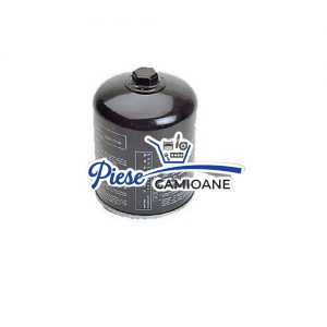 Desiccant Cartridge Repair Kit WABCO 4324109272