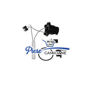 Repair Kit WABCO 4324150002