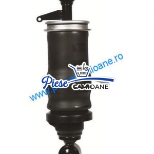 Air Spring Cabin  MAN  Fabio 945253-C