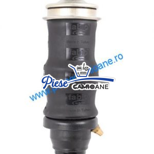 Air Spring Cabin  MERCEDES  Fabio 945354-C