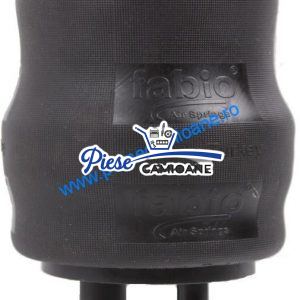 Air Spring Cabin  RENAULT  Fabio 945401-S