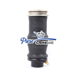 Air Spring Cabin  SCANIA  Fabio 945502-S , Without Piston