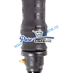 Air Spring  Fabio 945554-C