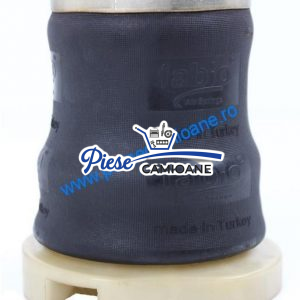 Air Spring Cabin  RENAULT  Fabio 946008-S