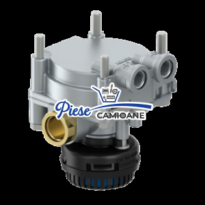 Relay Valve WABCO 9730112510