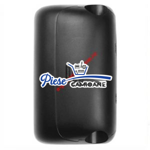 98472983-Right Truck glass