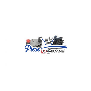 Combined Park/Shunt Valve Obsolete KNORR BREMSE AE4371