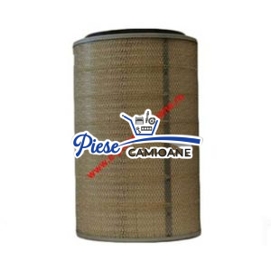 AF25235-Air Filter IVECO ET ES STR