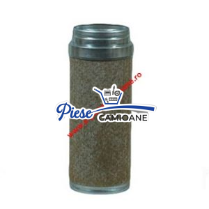 AF25317-Air Filter SECUNDAR VOLVO