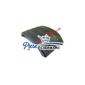 1357602AM- TOP MUDGUARD