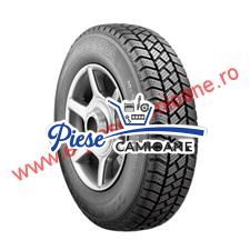 Car winter tires  FULDA 195/65R16C 104/102R CONVEO TRAC MS