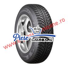 Car winter tires FULDA 205/55R16 91T KRISTAL MONTERO 3 MS