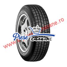 Car summer tires FULDA 265/70R15 112H TRAMP 4×4 OWL OT