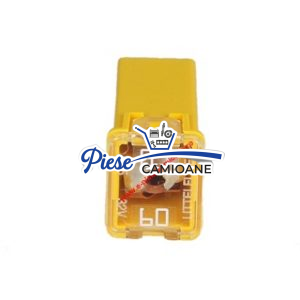 BEZP293060 – Fuse   60AH
