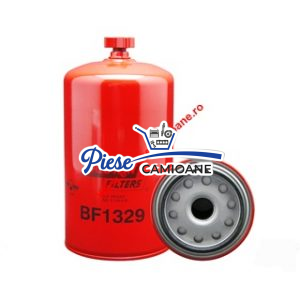 BF1329-O-Separator filter VOLVO