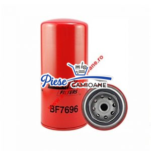 BF7696-Fuel filter IVECO
