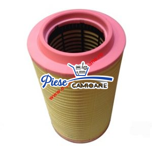 BS01051-Air Filter DAF CF