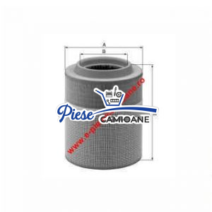BS01097-Air Filter