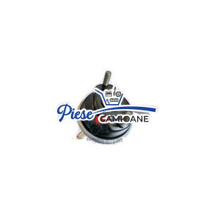 Spring Brake KNORR-BREMSE BS3413