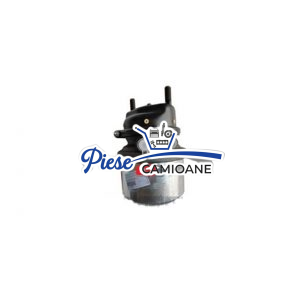 Spring Brake 16/27 KNORR IVECO