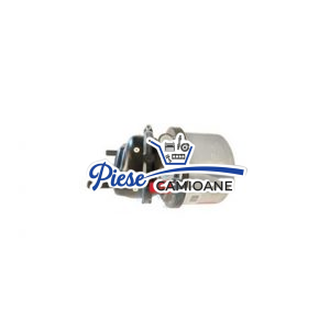 Brake Chamber IVECO – KNORR BREMSE 14/27 57MM