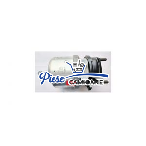 Spring Brake 16/16 M22 57 / 57MM KNORR OE