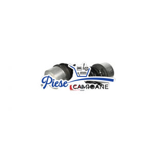 Spring Brake – KNORR-BREMSE