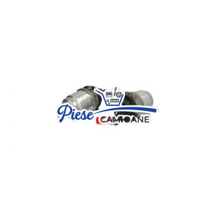 Spring Brake 24/24 22MM VOSS 64MM – KNORR K004052N00