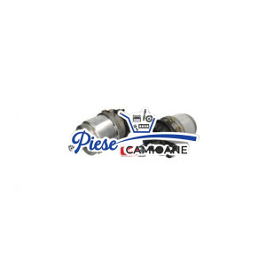 Spring Brake 24/24 22MM VOSS 64MM – KNORR K004053000