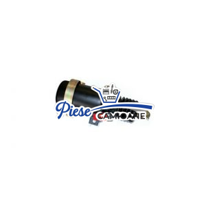 Brake Chamber (Cam) Piston FI-100 – KNORR-BREMSE