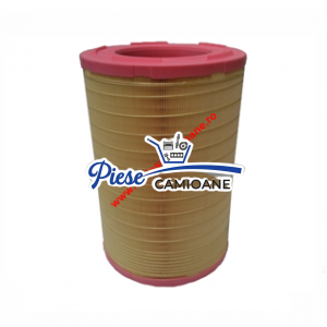 C25003-Air Filter MANN FILTER