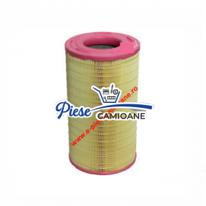 C261005-Air Filter MANN FILTER