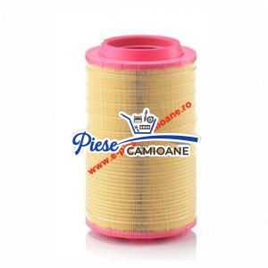 C301353-Air Filter MAN