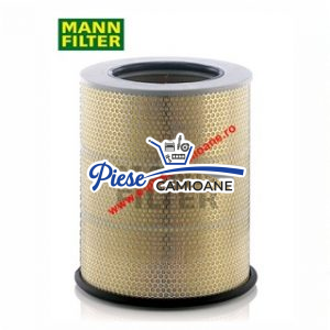 C311345/1-Air Filter VOLVO – MANN FILTER
