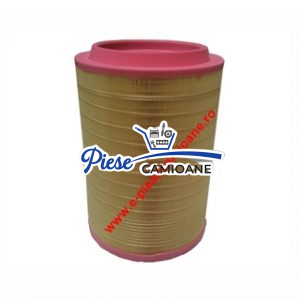 C271170/6-Air Filter DAF MANN FILTER