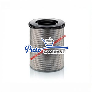 C321500-Air Filter VOLVO – MANN FILTER