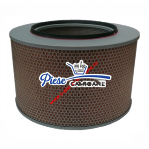C421404-Air Filter MANN FILTER