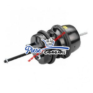 BX7523-Brake chamber T2430 Drum