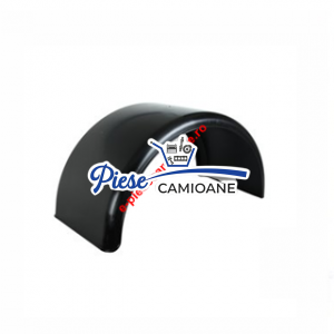 CARGOMUD02- MUDGUARD
