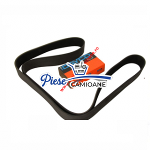 DAY12PK1835HD-Belt