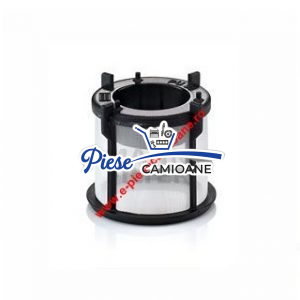 E11S04D65-Fuel prefilter