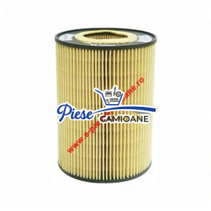 E34HD151-Oil Filter