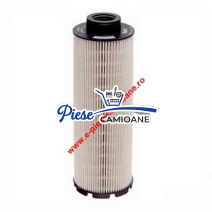 E56KPD72-Fuel filter
