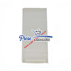 E912LI-Pollen filter