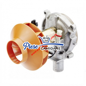 EB252145992000-AIRTRONIC D4S FAN