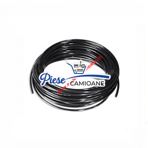 EDP0336-Hose