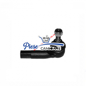 FE02545-Right Bar Header