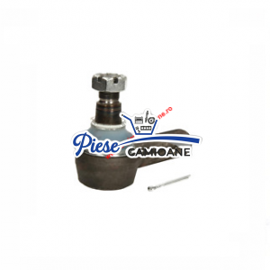 FE02546-Left Bar Header